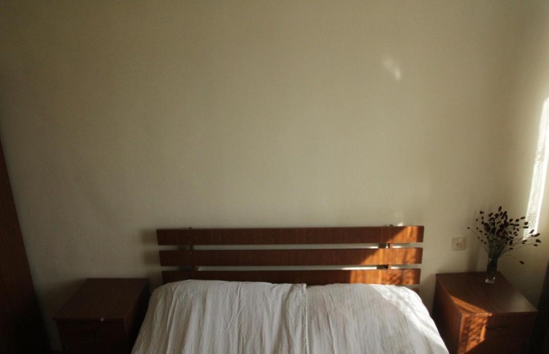 Hotel Tsalka Zewnętrze zdjęcie